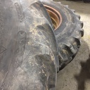 480/80R38 Goodyear Farm UltraTorque Radial R-1 155 B 75%