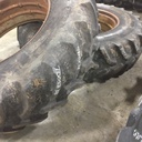 480/80R38 Goodyear Farm UltraTorque Radial R-1 155 B 75%