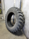 480/80R38 Firestone Radial All Traction 23 R-1 149B 70%