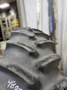 480/80R38 Firestone Radial All Traction 23 R-1 149B 70%