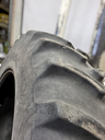 480/80R38 Firestone Radial All Traction 23 R-1 149B 70%