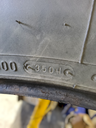480/80R38 Firestone Radial All Traction 23 R-1 149B 70%