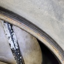 480/80R38 Firestone Radial All Traction 23 R-1 149B 70%