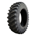 480/80R38 Firestone Radial All Traction 23 R-1 149B 85%