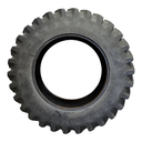 480/80R38 Firestone Radial All Traction 23 R-1 149B 85%