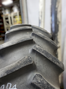480/80R38 Firestone Radial All Traction 23 R-1 149B 85%