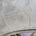 480/80R38 Firestone Radial All Traction 23 R-1 149B 85%