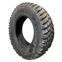 480/80R34 Nokian TRI 2 R-1 159D 99%
