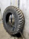480/80R34 Nokian TRI 2 R-1 159D 99%