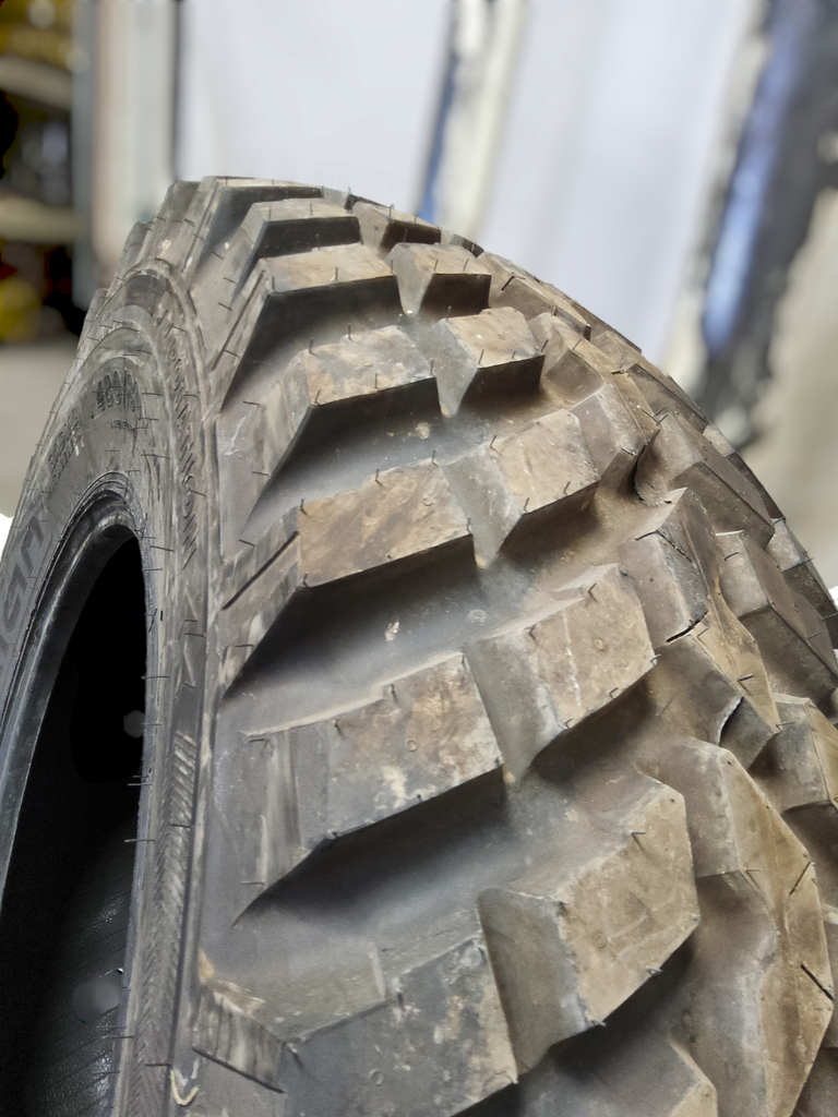 480/80R34 Nokian TRI 2 R-1 159D 99%