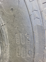 400/80R24 Nokian TRI 2 R-1 144D 99%