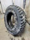 360/80R24 Alliance 550 Multi Use SB R-4 138D 65%