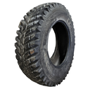 480/80R34 Nokian TRI 2 R-1 159D 65%