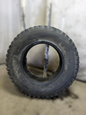 480/80R34 Nokian TRI 2 R-1 159D 65%