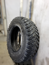 480/80R34 Nokian TRI 2 R-1 159D 65%