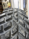 480/80R34 Nokian TRI 2 R-1 159D 65%