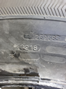 480/80R34 Nokian TRI 2 R-1 159D 65%