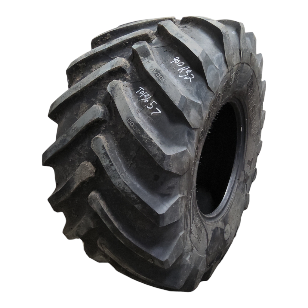 900/60R32 Trelleborg TM2000 R-1W 181A8 90%