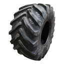 900/60R32 Trelleborg TM2000 R-1W 181A8 90%