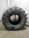 900/60R32 Trelleborg TM2000 R-1W 181A8 90%