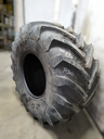 900/60R32 Trelleborg TM2000 R-1W 181A8 90%