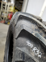 900/60R32 Trelleborg TM2000 R-1W 181A8 90%