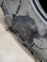 900/60R32 Trelleborg TM2000 R-1W 181A8 90%