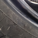 900/60R32 Trelleborg TM2000 R-1W 181A8 90%