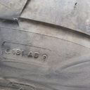 900/60R32 Trelleborg TM2000 R-1W 181A8 90%