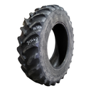 14.9/R30 Goodyear Farm Dyna Torque Radial R-1 141A8