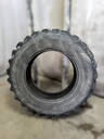 14.9/R30 Goodyear Farm Dyna Torque Radial R-1 141A8