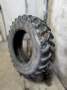 14.9/R30 Goodyear Farm Dyna Torque Radial R-1 141A8
