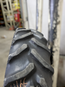 14.9/R30 Goodyear Farm Dyna Torque Radial R-1 141A8