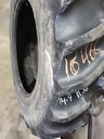 14.9/R30 Goodyear Farm Dyna Torque Radial R-1 141A8