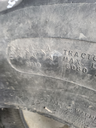 14.9/R30 Goodyear Farm Dyna Torque Radial R-1 141A8
