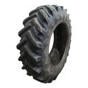 20.8/R42 Firestone Radial 7000 R-1W 155A8 75%