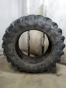 20.8/R42 Firestone Radial 7000 R-1W 155A8 75%