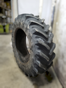 20.8/R42 Firestone Radial 7000 R-1W 155A8 75%
