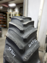 20.8/R42 Firestone Radial 7000 R-1W 155A8 75%