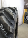 20.8/R42 Firestone Radial 7000 R-1W 155A8 75%