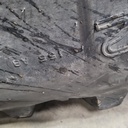20.8/R42 Firestone Radial 7000 R-1W 155A8 75%