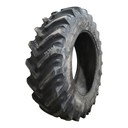 20.8/R42 Firestone Radial 7000 R-1W 155A8 70%