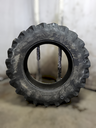 20.8/R42 Firestone Radial 7000 R-1W 155A8 70%