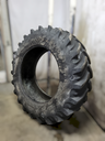 20.8/R42 Firestone Radial 7000 R-1W 155A8 70%