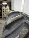 20.8/R42 Firestone Radial 7000 R-1W 155A8 70%