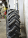 20.8/R42 Firestone Radial 7000 R-1W 155A8 70%
