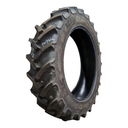 340/85R38 Mitas AC85 Radial R-1W 133A8 99%