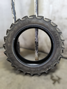 340/85R38 Mitas AC85 Radial R-1W 133A8 99%