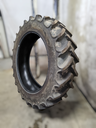 340/85R38 Mitas AC85 Radial R-1W 133A8 99%