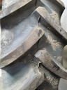340/85R38 Mitas AC85 Radial R-1W 133A8 99%